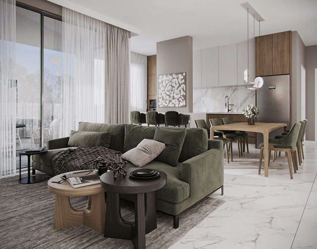 2-bedroom apartment for sale: https://www.bazaraki.com/adv/5793381_2-bedroom-apartment-for-sale (www.bazaraki.com)