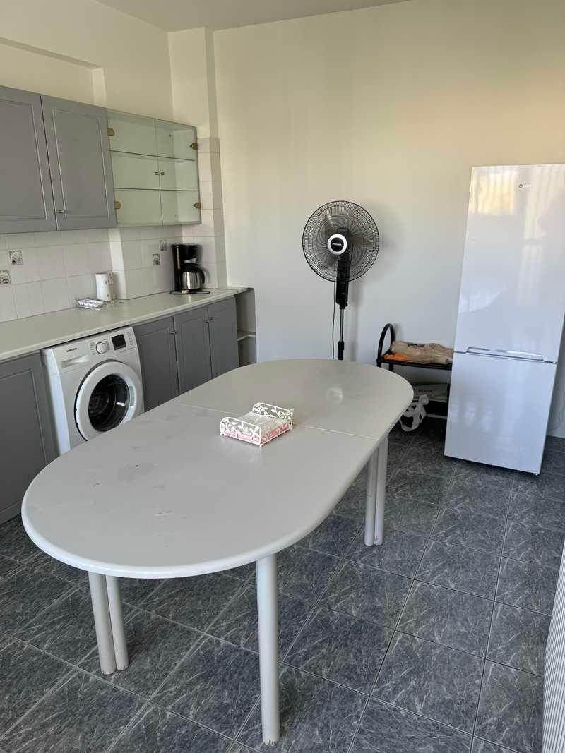 3-bedroom apartment to rent: https://www.bazaraki.com/adv/5786354_3-bedroom-apartment-to-rent (www.bazaraki.com)