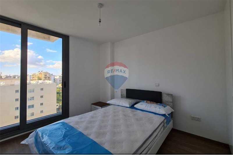 3-bedroom penthouse for sale: https://www.bazaraki.com/adv/5797859_3-bedroom-penthouse-for-sale (www.bazaraki.com)