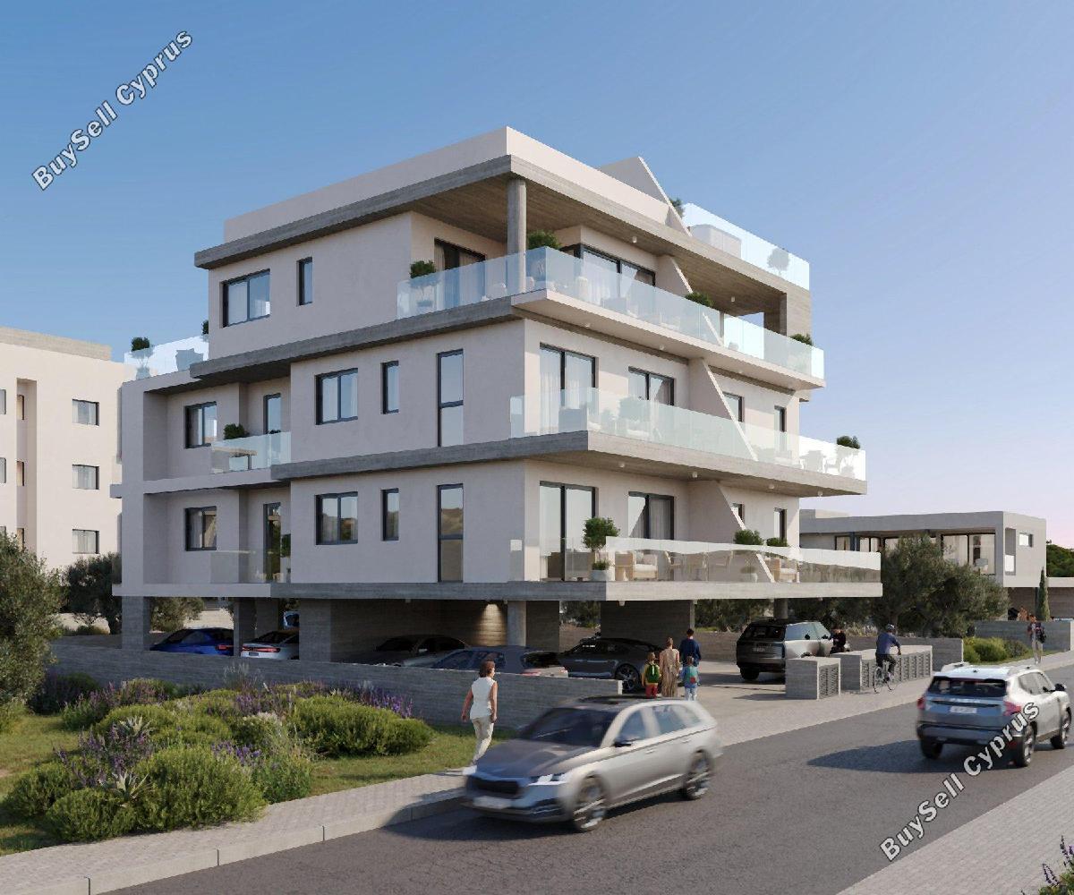 1 Bedroom Apartment for sale in Zakaki, Limassol: https://www.buysellcyprus.com/property-for-sale/limassol/zakaki/1-bed-apartment-for-sale-zakaki-limassol-1793982.html (www.buysellcyprus.com)
