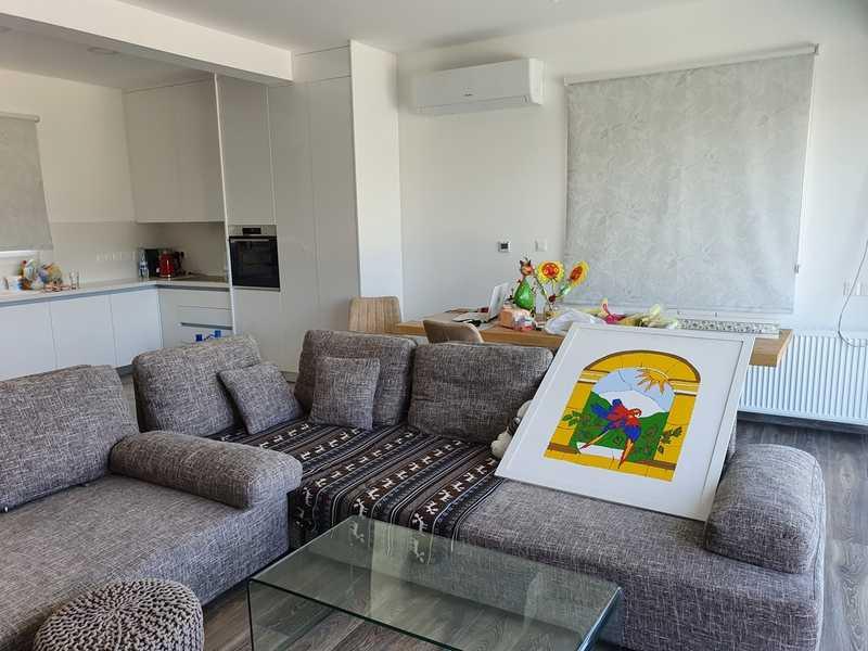 3-bedroom villa for sale: https://www.bazaraki.com/adv/5795580_3-bedroom-villa-for-sale (www.bazaraki.com)