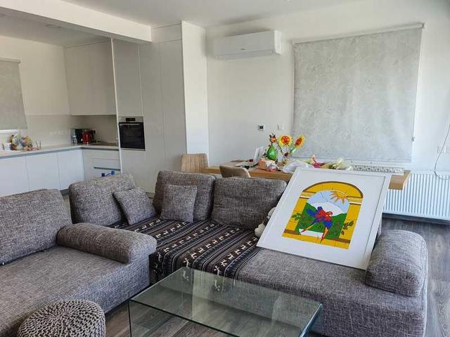 3-bedroom villa for sale: https://www.bazaraki.com/adv/5795580_3-bedroom-villa-for-sale (www.bazaraki.com)