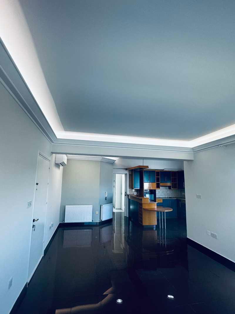 2-bedroom apartment to rent: https://www.bazaraki.com/adv/5799583_2-bedroom-apartment-to-rent (www.bazaraki.com)