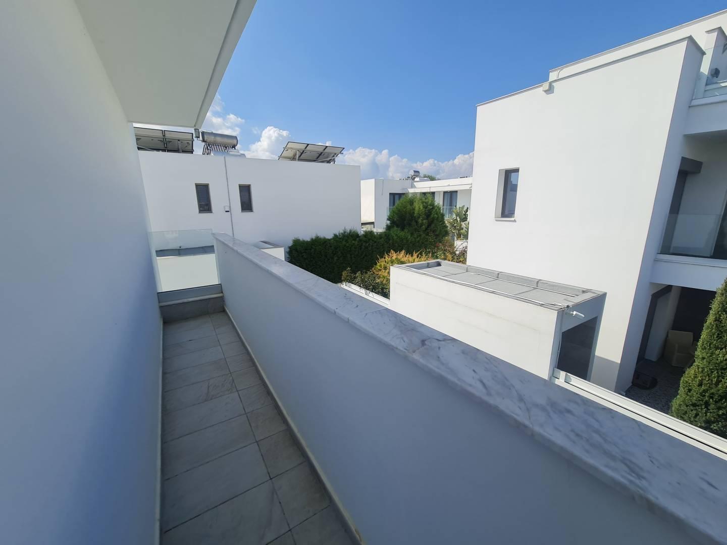 New 4-bedroom villa in Larnaca №153333: https://dom.com.cy/en/catalog/rent/153333/ (dom.com.cy)