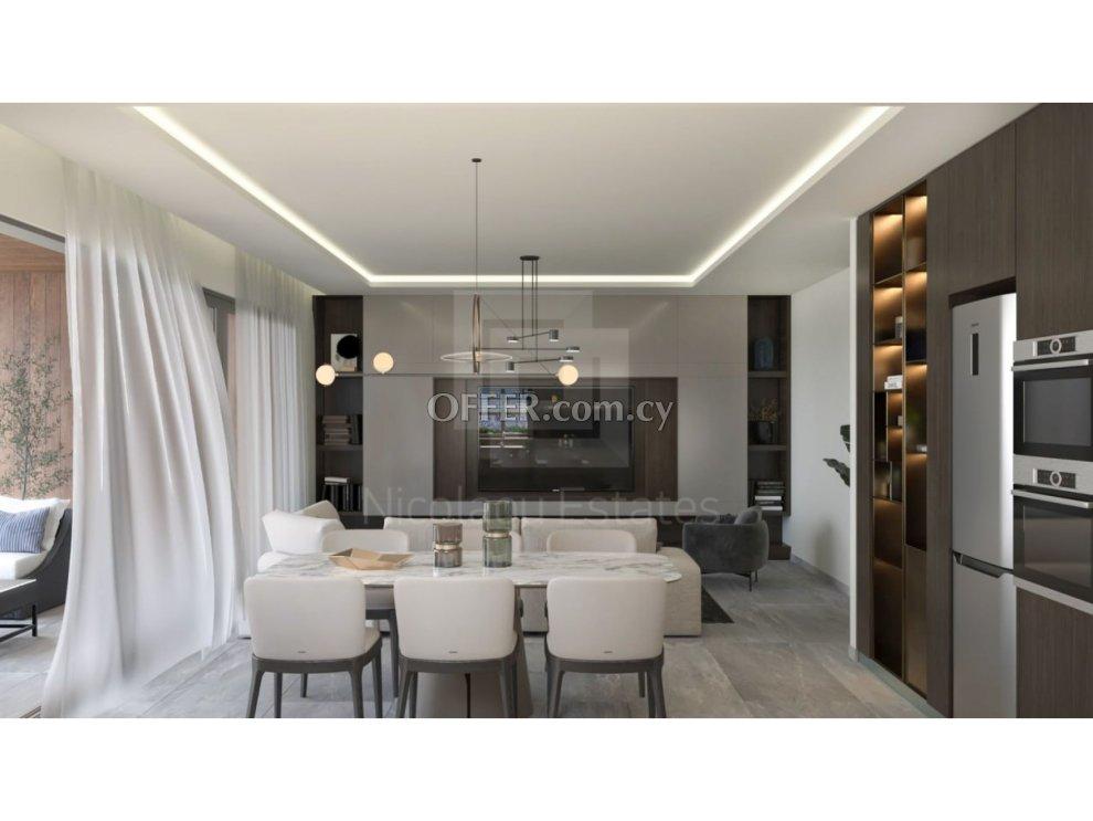 Brand New Two Bedroom Apartment for Sale in Strovolos Nicosia: https://www.offer.com.cy/en/brand-new-two-bedroom-apartment-for-sale-in-strovolos-nicosia/21-813815/ (www.offer.com.cy)