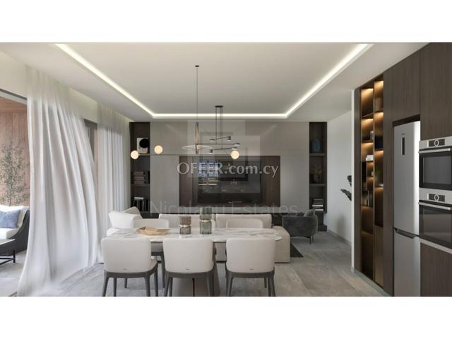 Brand New Two Bedroom Apartment for Sale in Strovolos Nicosia: https://www.offer.com.cy/en/brand-new-two-bedroom-apartment-for-sale-in-strovolos-nicosia/21-813815/ (www.offer.com.cy)