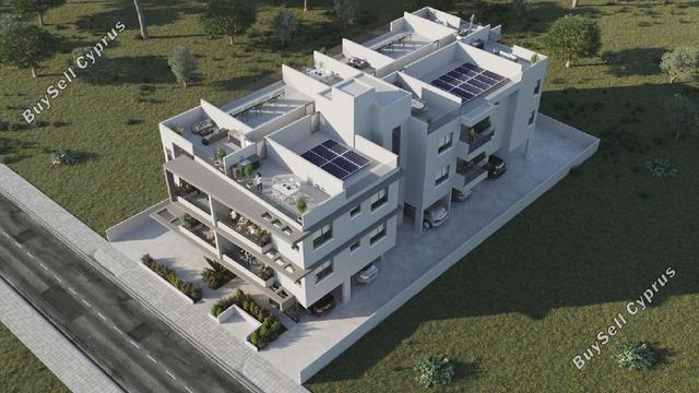 2 Bedroom Apartment for sale in Oroklini, Larnaca: https://www.buysellcyprus.com/property-for-sale/larnaca/oroklini/2-bed-apartment-for-sale-oroklini-larnaca-1796725.html (www.buysellcyprus.com)