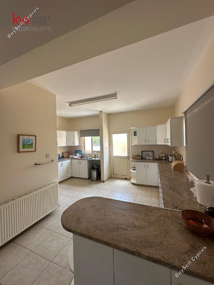 4 Bedroom Detached house for sale in Paralimni, Famagusta: https://www.buysellcyprus.com/property-for-sale/famagusta/paralimni/4-bed-detached-house-for-sale-paralimni-famagusta-1800367.html (www.buysellcyprus.com)