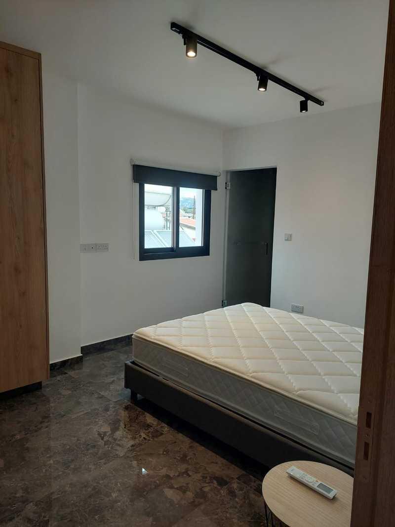 2-bedroom apartment to rent: https://www.bazaraki.com/adv/5795414_2-bedroom-apartment-to-rent (www.bazaraki.com)
