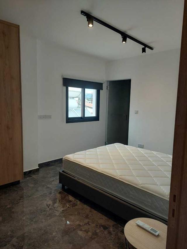 2-bedroom apartment to rent: https://www.bazaraki.com/adv/5795414_2-bedroom-apartment-to-rent (www.bazaraki.com)