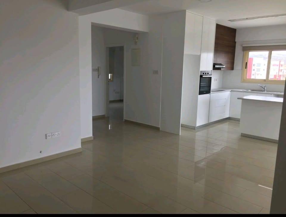 2-bedroom apartment in Pafos centre: https://www.facebook.com/marketplace/item/1925156404979150 (www.facebook.com)