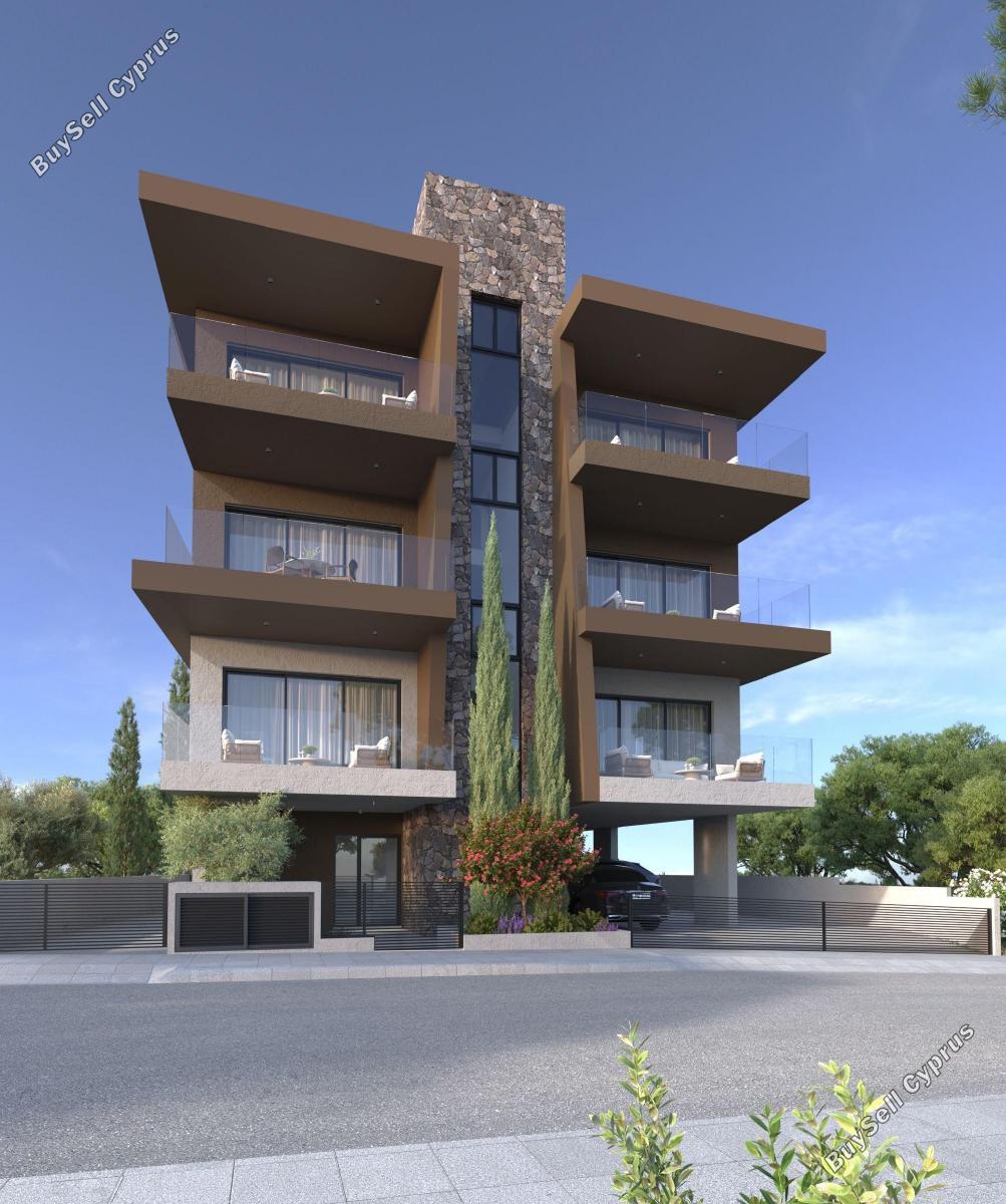 2 Bedroom Apartment for sale in Mesa Gitonia, Limassol: https://www.buysellcyprus.com/property-for-sale/limassol/mesa-gitonia/2-bed-apartment-for-sale-mesa-gitonia-limassol-1795288.html (www.buysellcyprus.com)