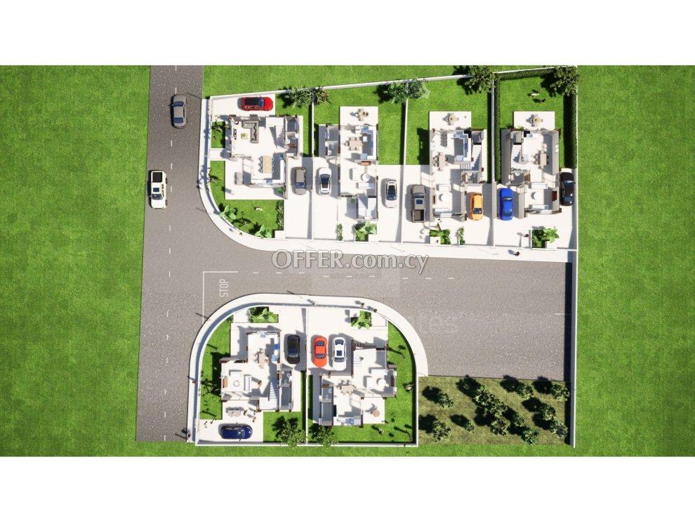 New modern three bedroom house in Kalithea area of Nicosia: https://www.offer.com.cy/en/new-modern-three-bedroom-house-in-kalithea-area-of-nicosia/21-816808/ (www.offer.com.cy)