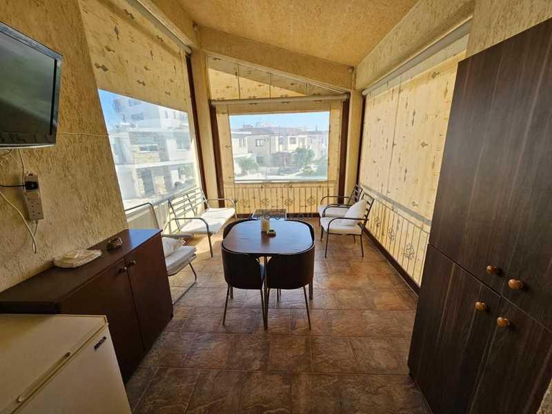 3-bedroom detached house to rent: https://www.bazaraki.com/adv/5797447_3-bedroom-detached-house-to-rent (www.bazaraki.com)