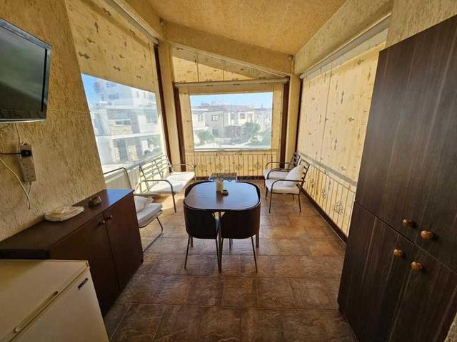 3-bedroom detached house to rent: https://www.bazaraki.com/adv/5797447_3-bedroom-detached-house-to-rent (www.bazaraki.com)