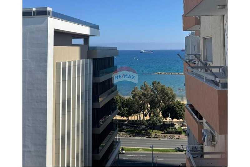 3-bedroom apartment for sale: https://www.bazaraki.com/adv/5793155_3-bedroom-apartment-for-sale (www.bazaraki.com)