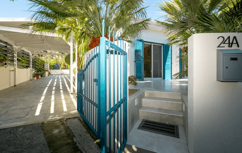 3-bedroom detached house for sale: https://www.bazaraki.com/adv/5793134_3-bedroom-detached-house-for-sale (www.bazaraki.com)
