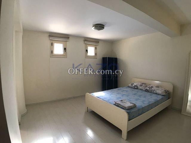 Spacious Fully Furnished Villa with Private Pool in Germasoyeia: https://www.offer.com.cy/en/spacious-fully-furnished-villa-with-private-pool-in-germasoyeia/21-816294/ (www.offer.com.cy)