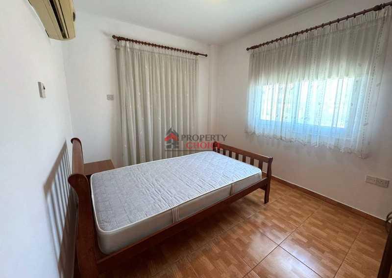 3-bedroom apartment to rent: https://www.bazaraki.com/adv/5791404_3-bedroom-apartment-to-rent (www.bazaraki.com)