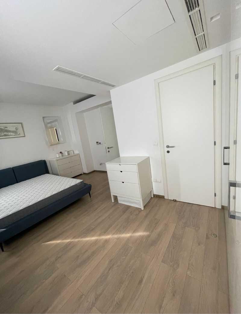 3-bedroom apartment to rent: https://www.bazaraki.com/adv/5794387_3-bedroom-apartment-to-rent (www.bazaraki.com)
