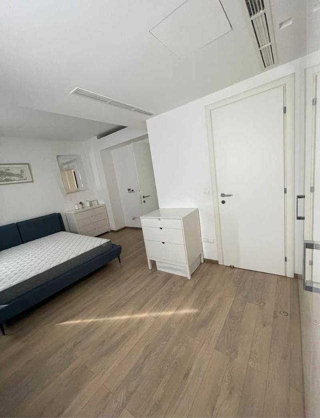 3-bedroom apartment to rent: https://www.bazaraki.com/adv/5794387_3-bedroom-apartment-to-rent (www.bazaraki.com)