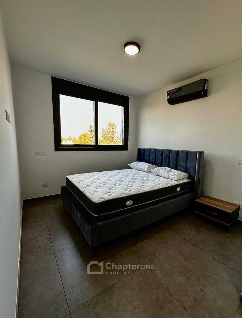 2-bedroom penthouse to rent: https://www.bazaraki.com/adv/5786638_2-bedroom-penthouse-to-rent (www.bazaraki.com)