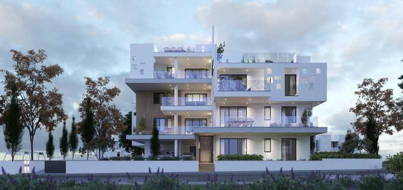 3-bedroom apartment for sale: https://www.bazaraki.com/adv/5765129_3-bedroom-apartment-for-sale (www.bazaraki.com)