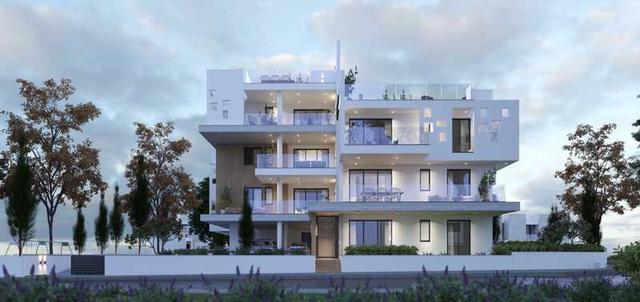 3-bedroom apartment for sale: https://www.bazaraki.com/adv/5765129_3-bedroom-apartment-for-sale (www.bazaraki.com)