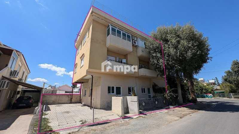 Three-storey building, located in kaimakli, nicosia: https://www.bazaraki.com/adv/5791894_three-storey-building-located-in-kaimakli-nicosia (www.bazaraki.com)