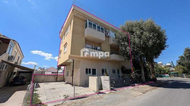 Three-storey building, located in kaimakli, nicosia: https://www.bazaraki.com/adv/5791894_three-storey-building-located-in-kaimakli-nicosia (www.bazaraki.com)