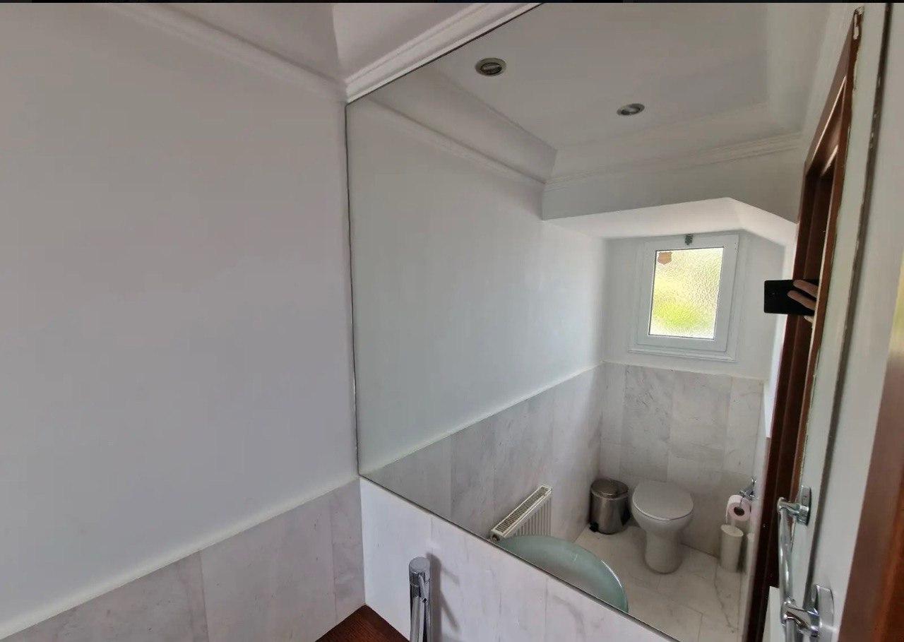 2-bedroom house in Limassol №153880: https://dom.com.cy/en/catalog/rent/153880/ (dom.com.cy)