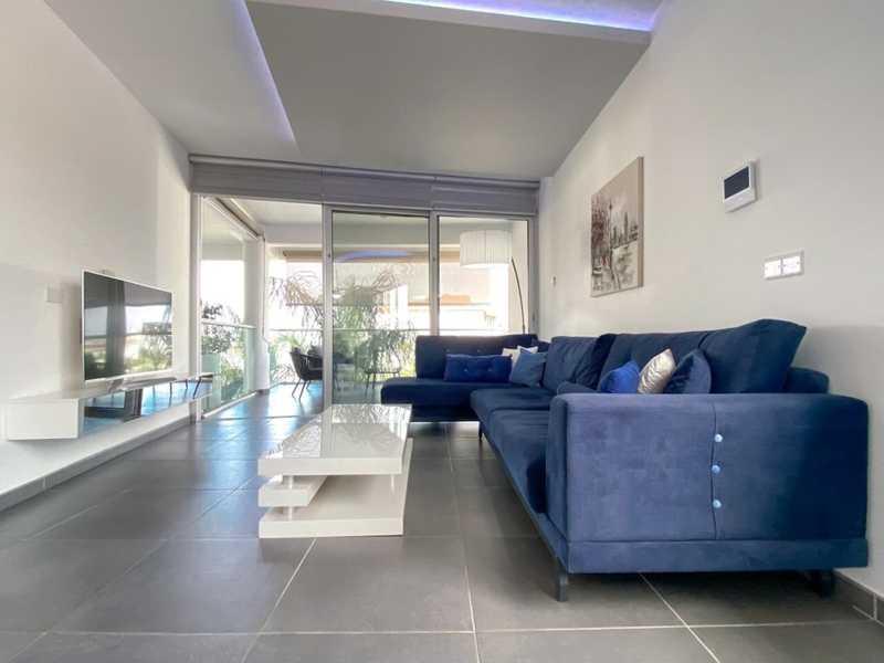 2-bedroom apartment to rent: https://www.bazaraki.com/adv/5788011_2-bedroom-apartment-to-rent (www.bazaraki.com)