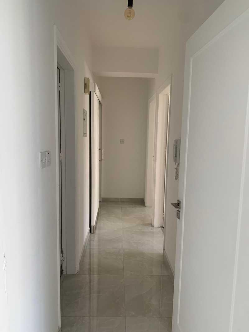 2-bedroom apartment to rent: https://www.bazaraki.com/adv/5791595_2-bedroom-apartment-to-rent (www.bazaraki.com)