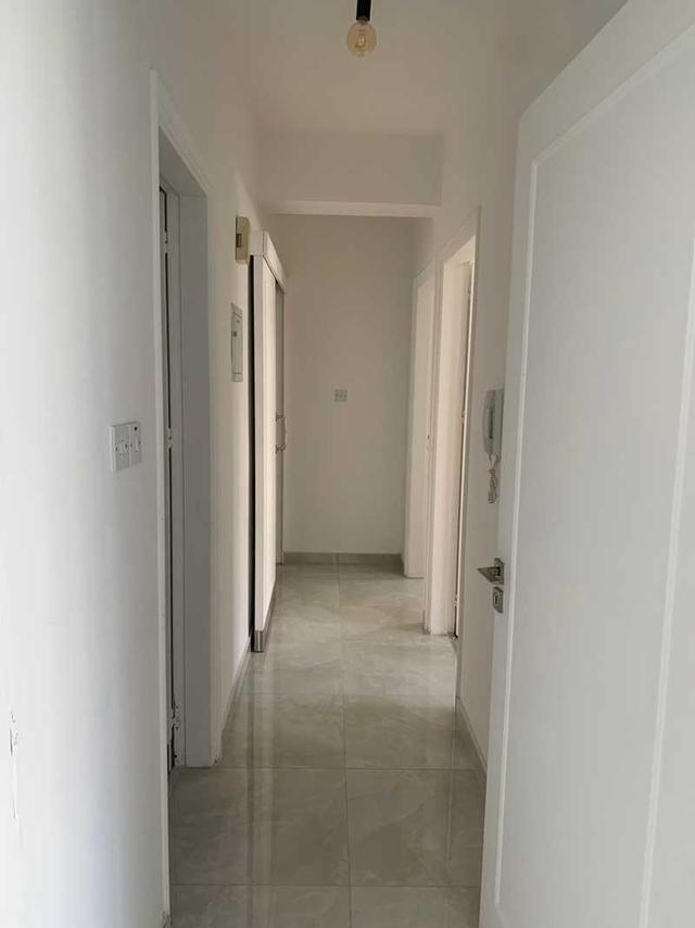 2-bedroom apartment to rent: https://www.bazaraki.com/adv/5791595_2-bedroom-apartment-to-rent (www.bazaraki.com)