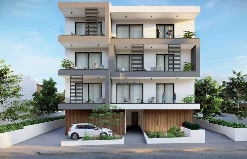 Studio apartment for sale: https://www.bazaraki.com/adv/5798647_studio-apartment-for-sale (www.bazaraki.com)