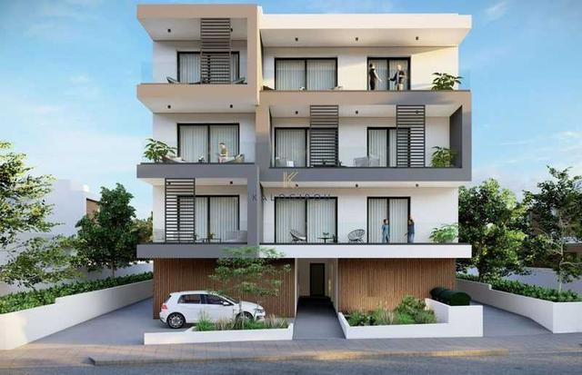 Studio apartment for sale: https://www.bazaraki.com/adv/5798647_studio-apartment-for-sale (www.bazaraki.com)