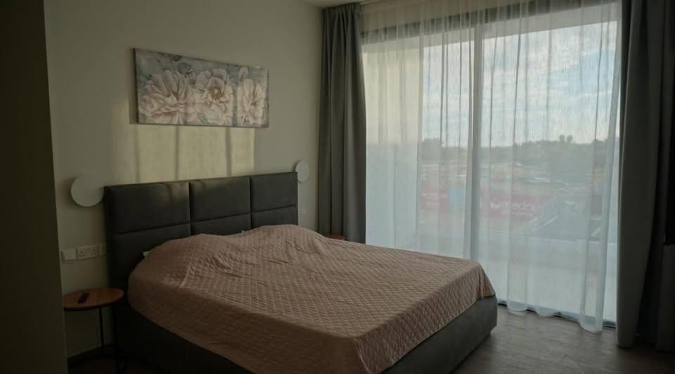 3 υπνοδωμάτια 2 μπάνια Σπίτι: https://www.facebook.com/marketplace/item/666744459553536 (www.facebook.com)