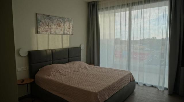 3 υπνοδωμάτια 2 μπάνια Σπίτι: https://www.facebook.com/marketplace/item/666744459553536 (www.facebook.com)