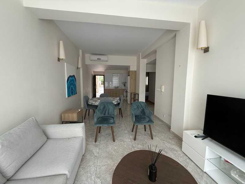 2-bedroom apartment to rent: https://www.bazaraki.com/adv/5796680_2-bedroom-apartment-to-rent (www.bazaraki.com)