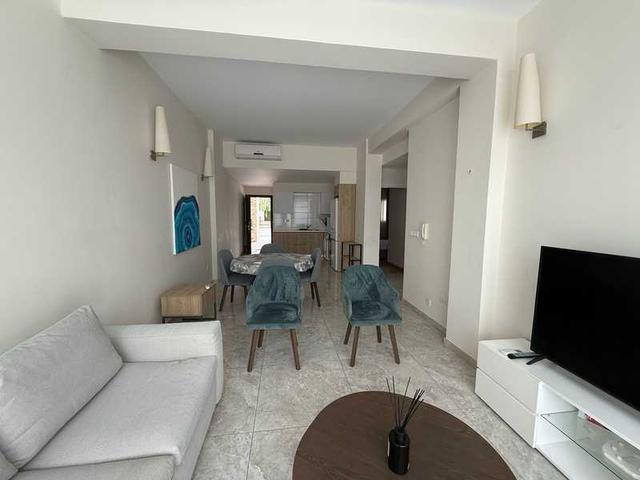 2-bedroom apartment to rent: https://www.bazaraki.com/adv/5796680_2-bedroom-apartment-to-rent (www.bazaraki.com)