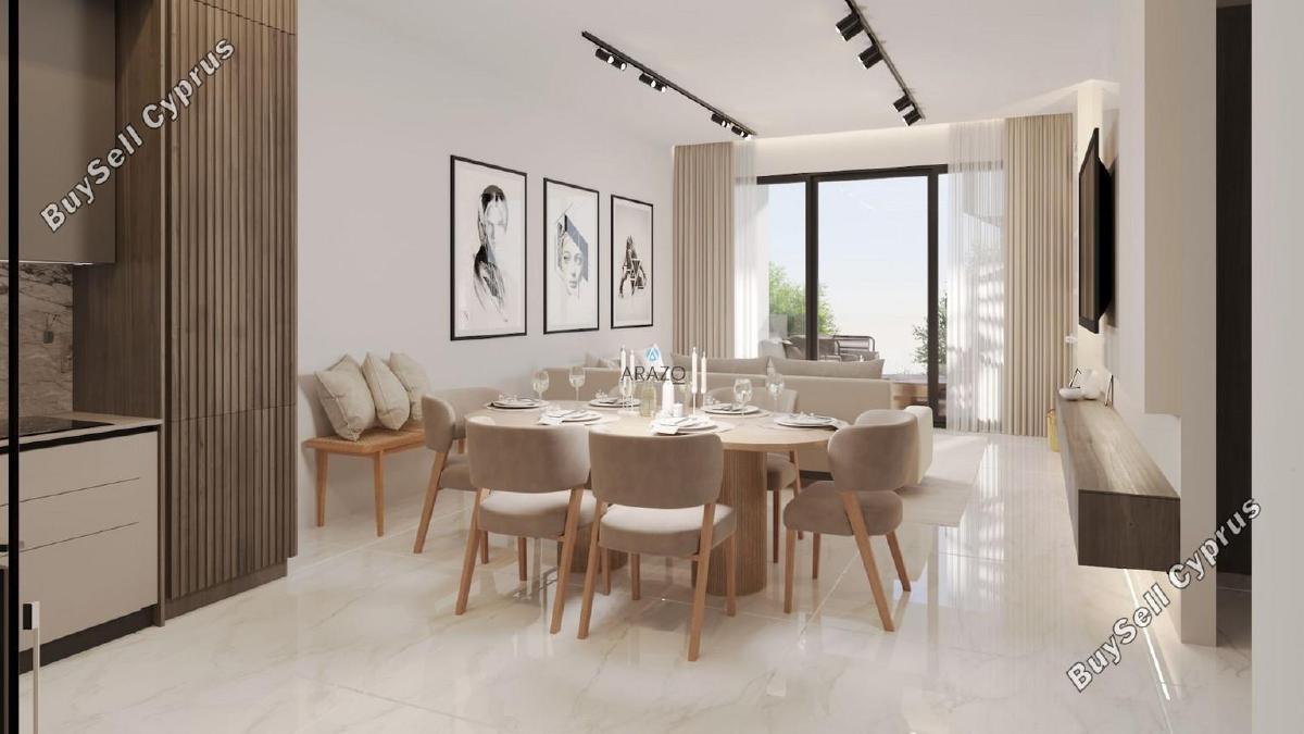 2 Bedroom Penthouse for sale in Livadia Larnacas, Larnaca: https://www.buysellcyprus.com/property-for-sale/larnaca/livadia-larnacas/2-bed-penthouse-for-sale-livadia-larnacas-larnaca-1794180.html (www.buysellcyprus.com)