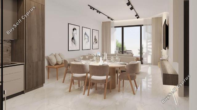 2 Bedroom Penthouse for sale in Livadia Larnacas, Larnaca: https://www.buysellcyprus.com/property-for-sale/larnaca/livadia-larnacas/2-bed-penthouse-for-sale-livadia-larnacas-larnaca-1794180.html (www.buysellcyprus.com)