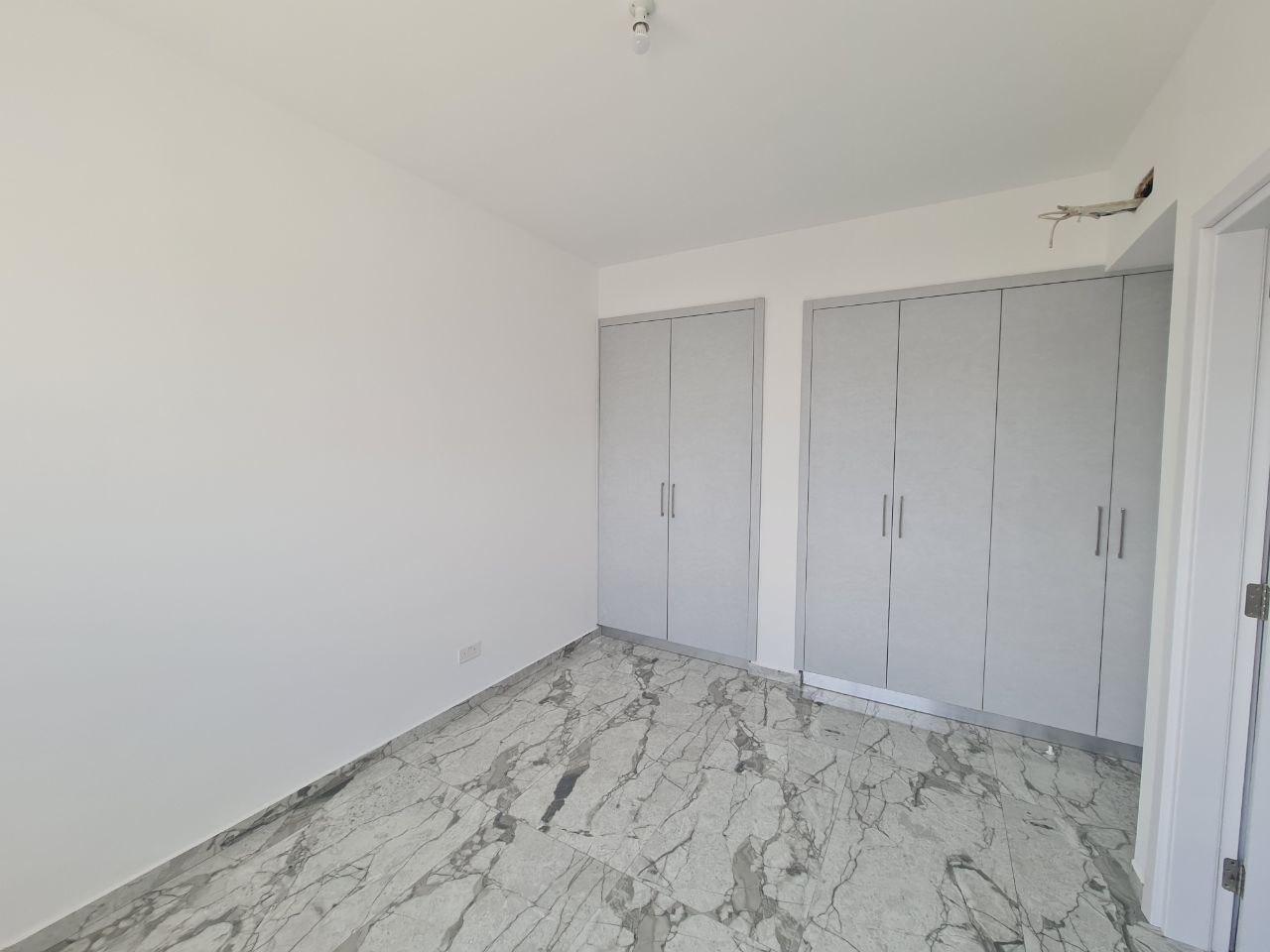 3-bedroom flat in Nicosia № 149891: https://dom.com.cy/en/catalog/sale/149891/ (dom.com.cy)