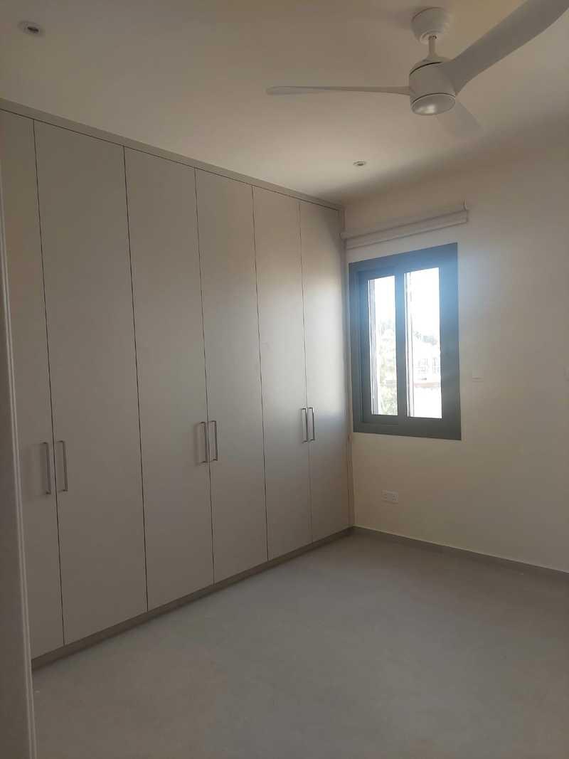 2-bedroom detached house to rent: https://www.bazaraki.com/adv/5795496_2-bedroom-detached-house-to-rent (www.bazaraki.com)