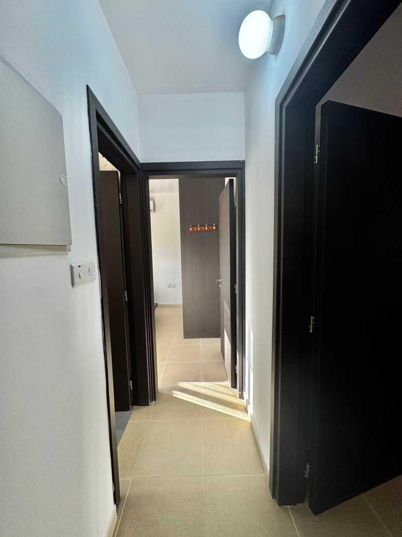 3-bedroom apartment to rent: https://www.bazaraki.com/adv/5786275_3-bedroom-apartment-to-rent (www.bazaraki.com)