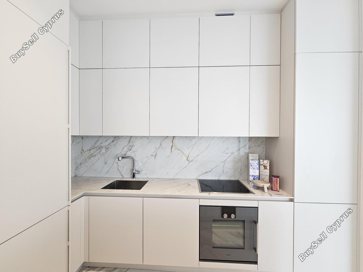 3 Bedroom Apartment to rent in Neapolis, Limassol: https://www.buysellcyprus.com/property-for-rent/limassol/neapolis/3-bed-apartment-to-rent-neapolis-limassol-1795643.html (www.buysellcyprus.com)