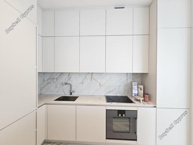 3 Bedroom Apartment to rent in Neapolis, Limassol: https://www.buysellcyprus.com/property-for-rent/limassol/neapolis/3-bed-apartment-to-rent-neapolis-limassol-1795643.html (www.buysellcyprus.com)