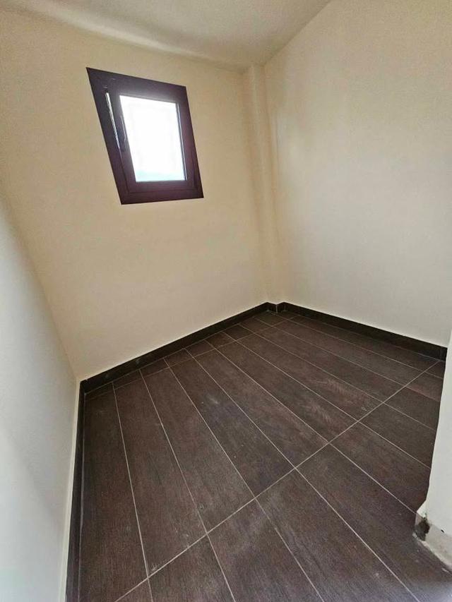2 Bedroom semi-detached for sale or  rent: https://www.facebook.com/marketplace/item/1202297171429856 (www.facebook.com)