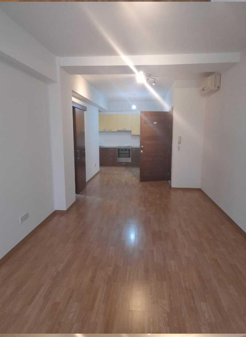  2-bedroom apartment to rent: https://www.bazaraki.com/adv/5794694_2-bedroom-apartment-to-rent (www.bazaraki.com)