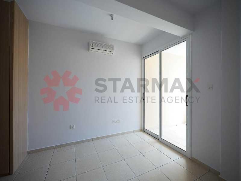 2-bedroom apartment for sale: https://www.bazaraki.com/adv/5797550_2-bedroom-apartment-for-sale (www.bazaraki.com)